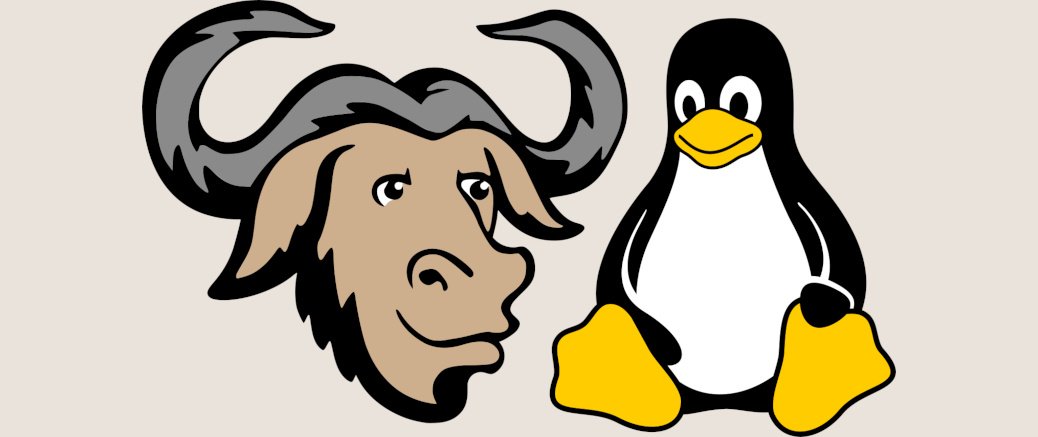 Bericht auf gnulinux.ch