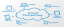Nextcloud als Alternative