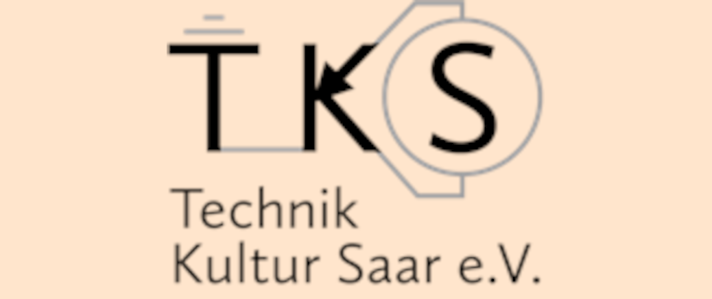 Technik Kultur Saar e. V.