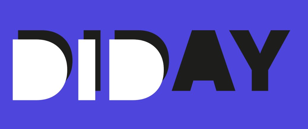 di-day
